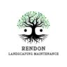 rendon landscaping llc